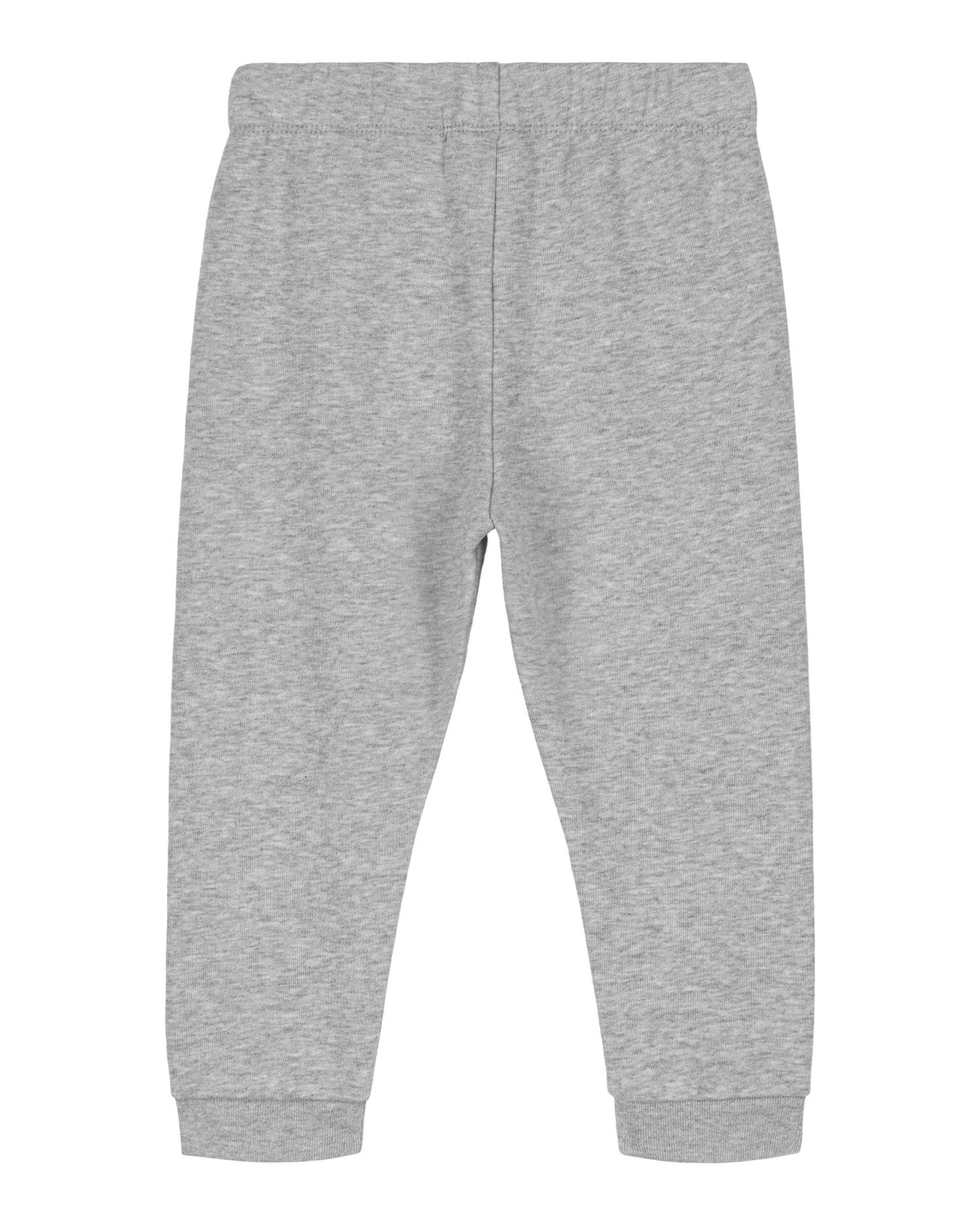 Heather Grey - C250