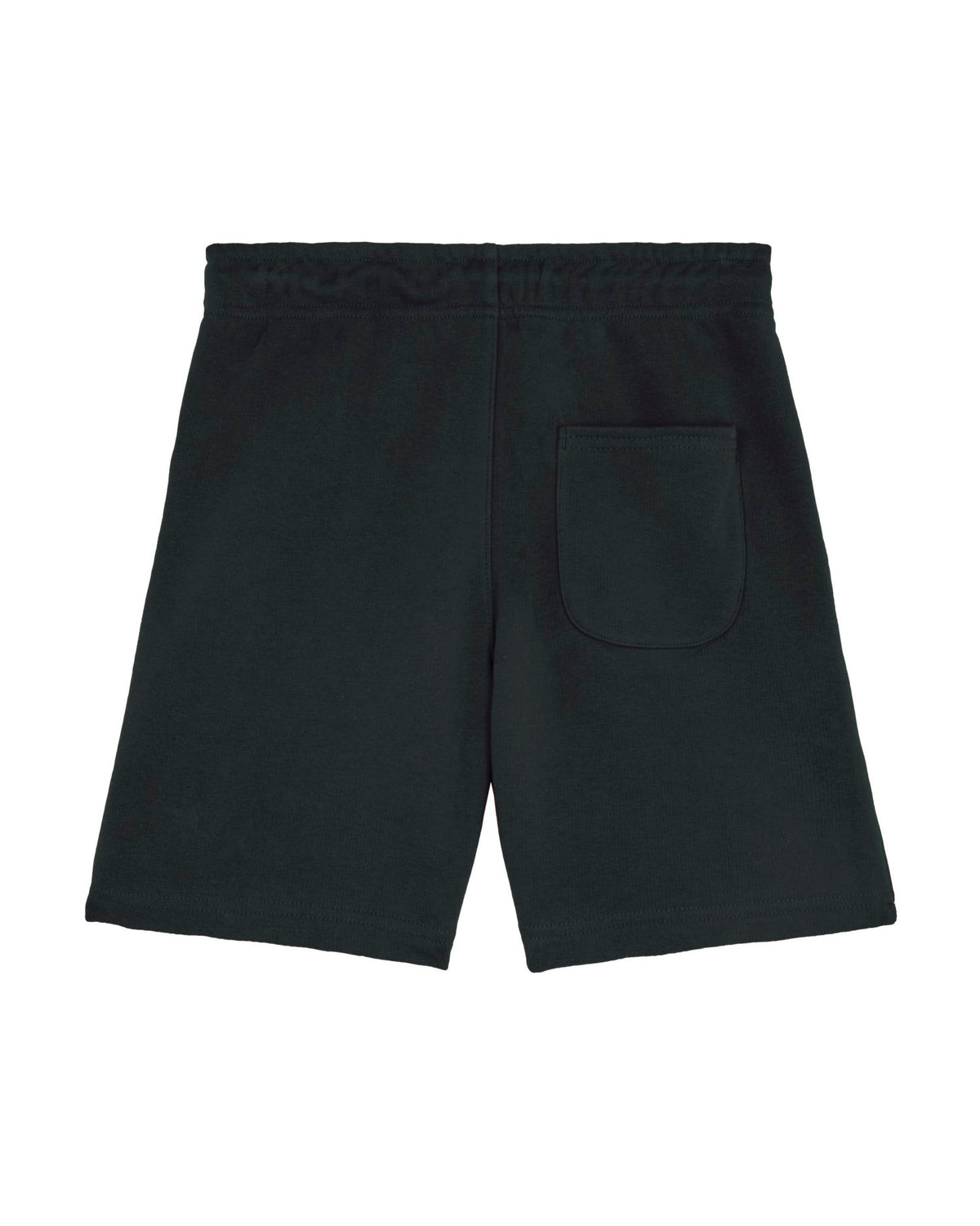 Black - C002
