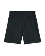 Black - C002