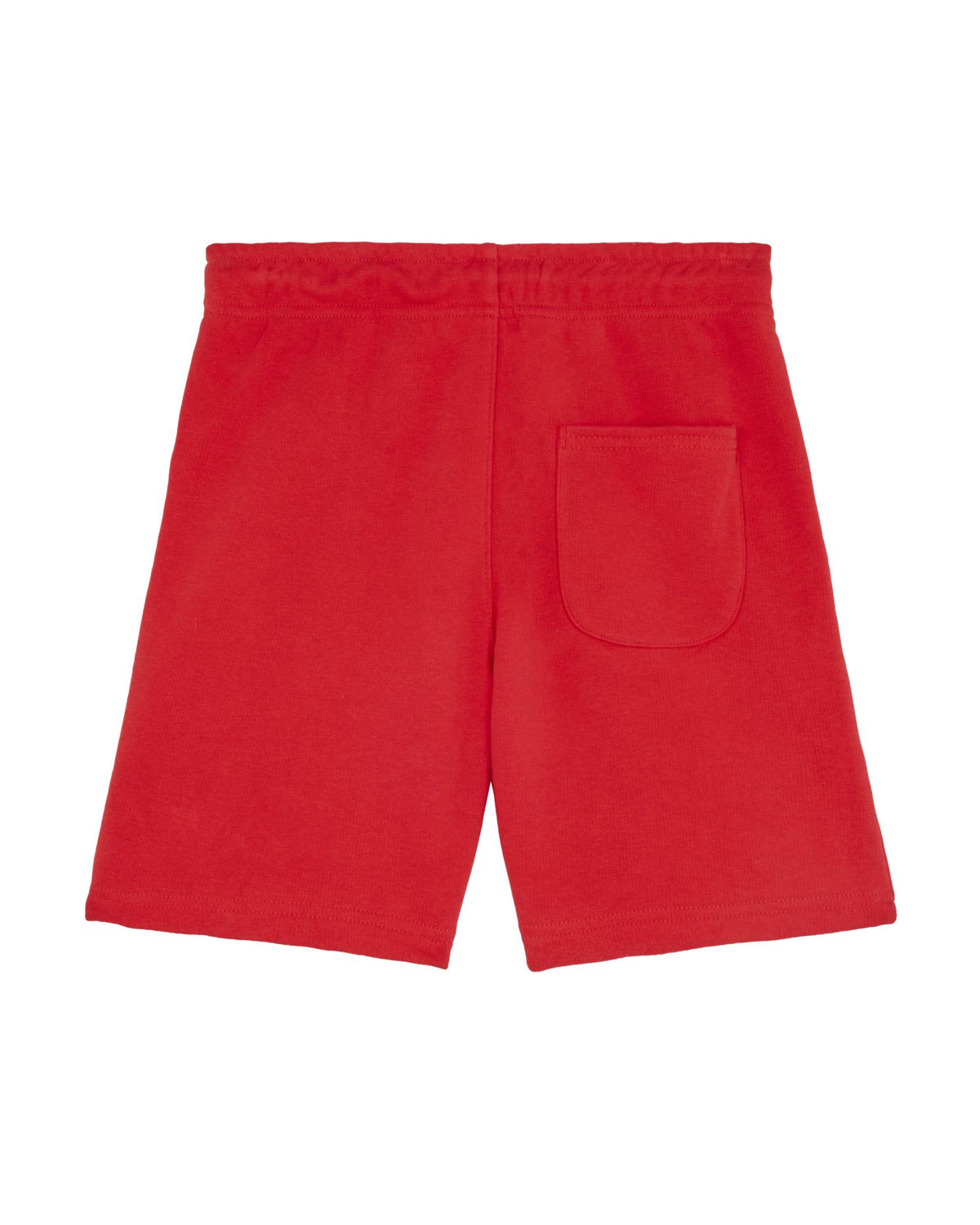 Red - C004