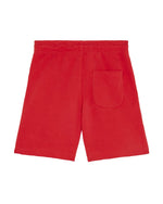 Red - C004