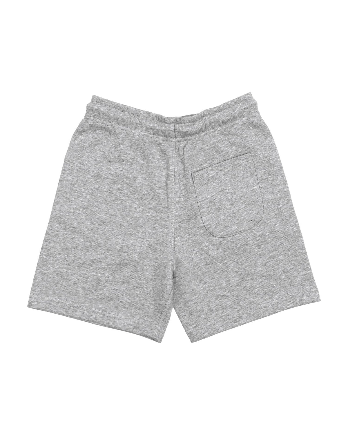 Heather Grey - C250