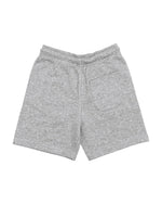 Heather Grey - C250