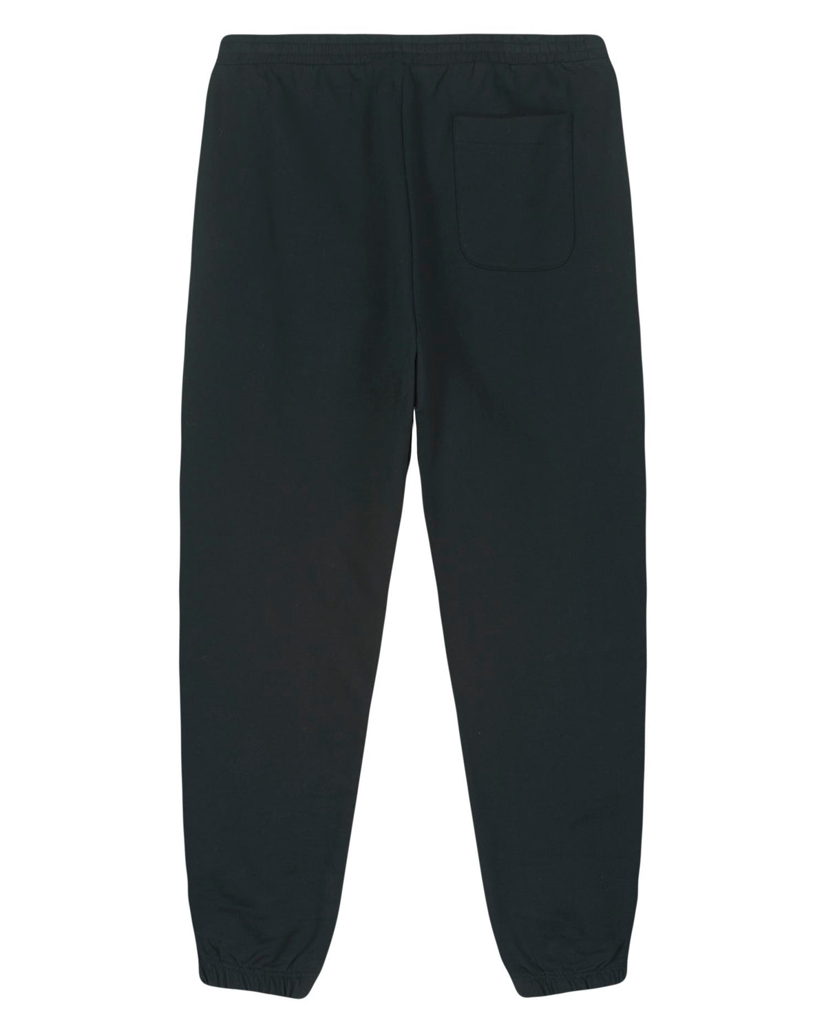 Black - C002