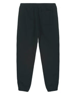 Black - C002