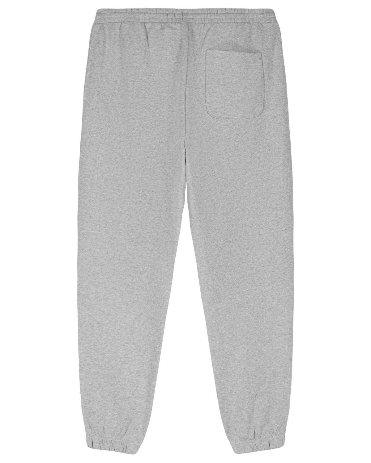 Heather Grey - C250