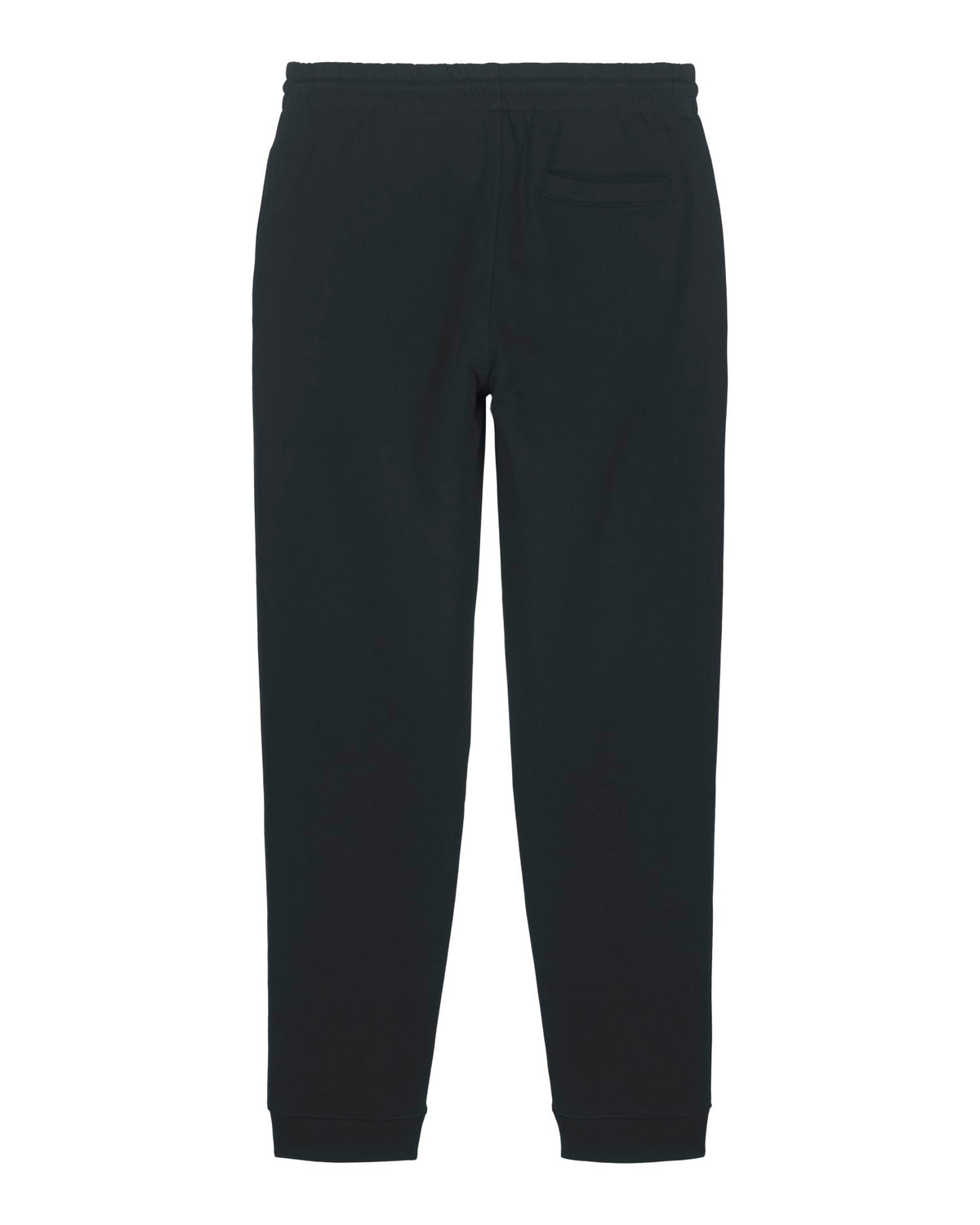 Black - C002