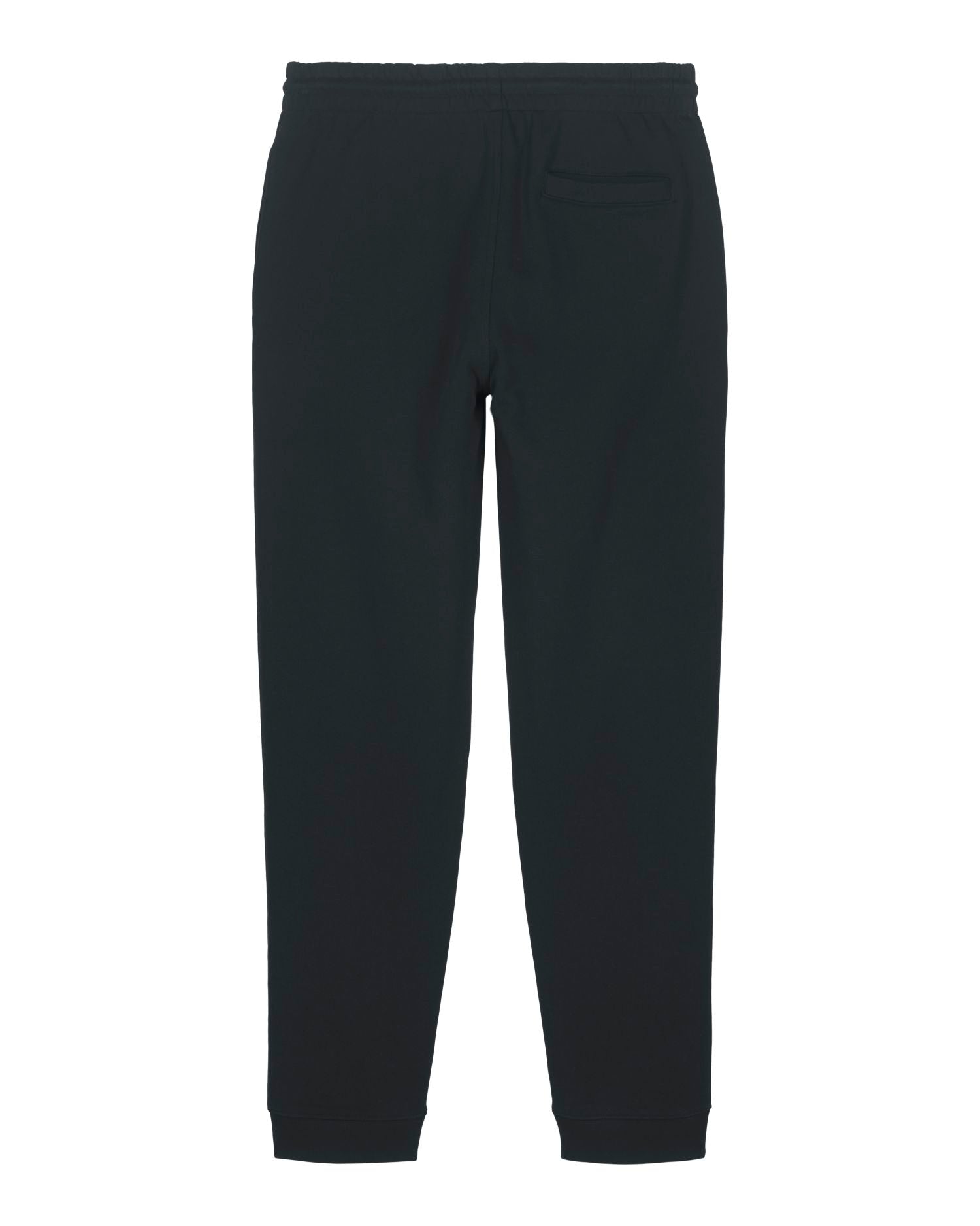 Black - C002