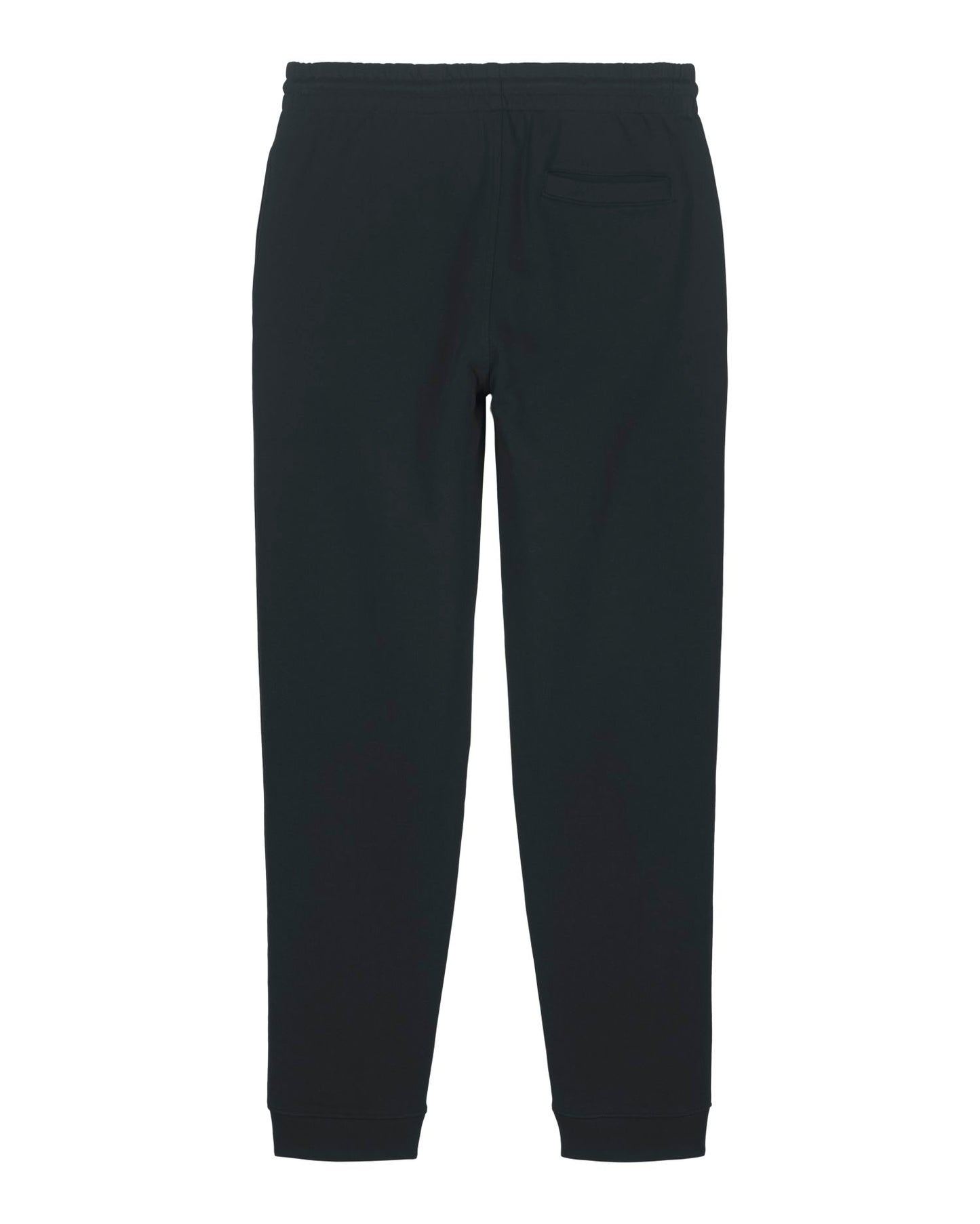 Black - C002