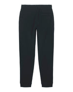 Black - C002