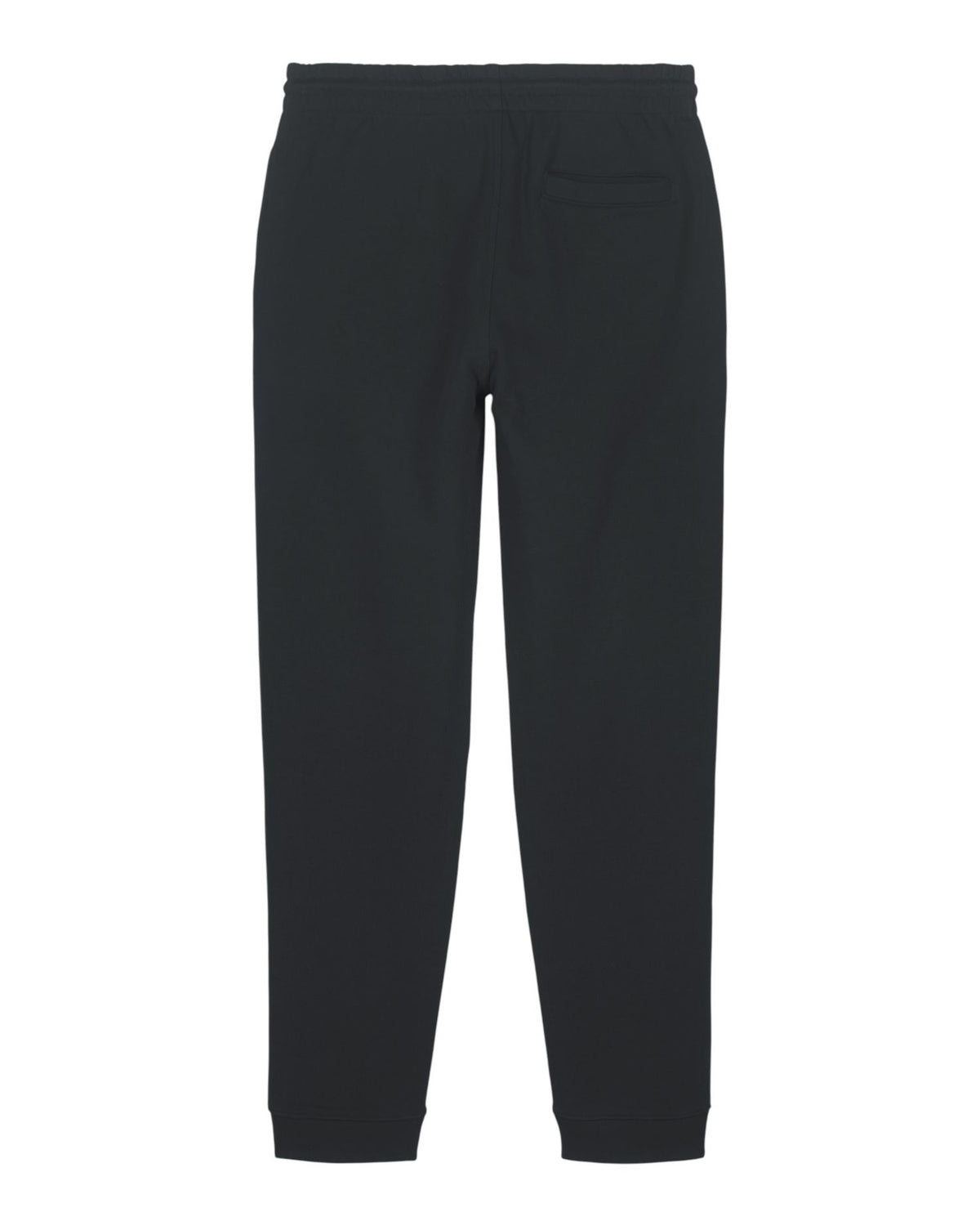 Black - C002