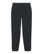Black - C002