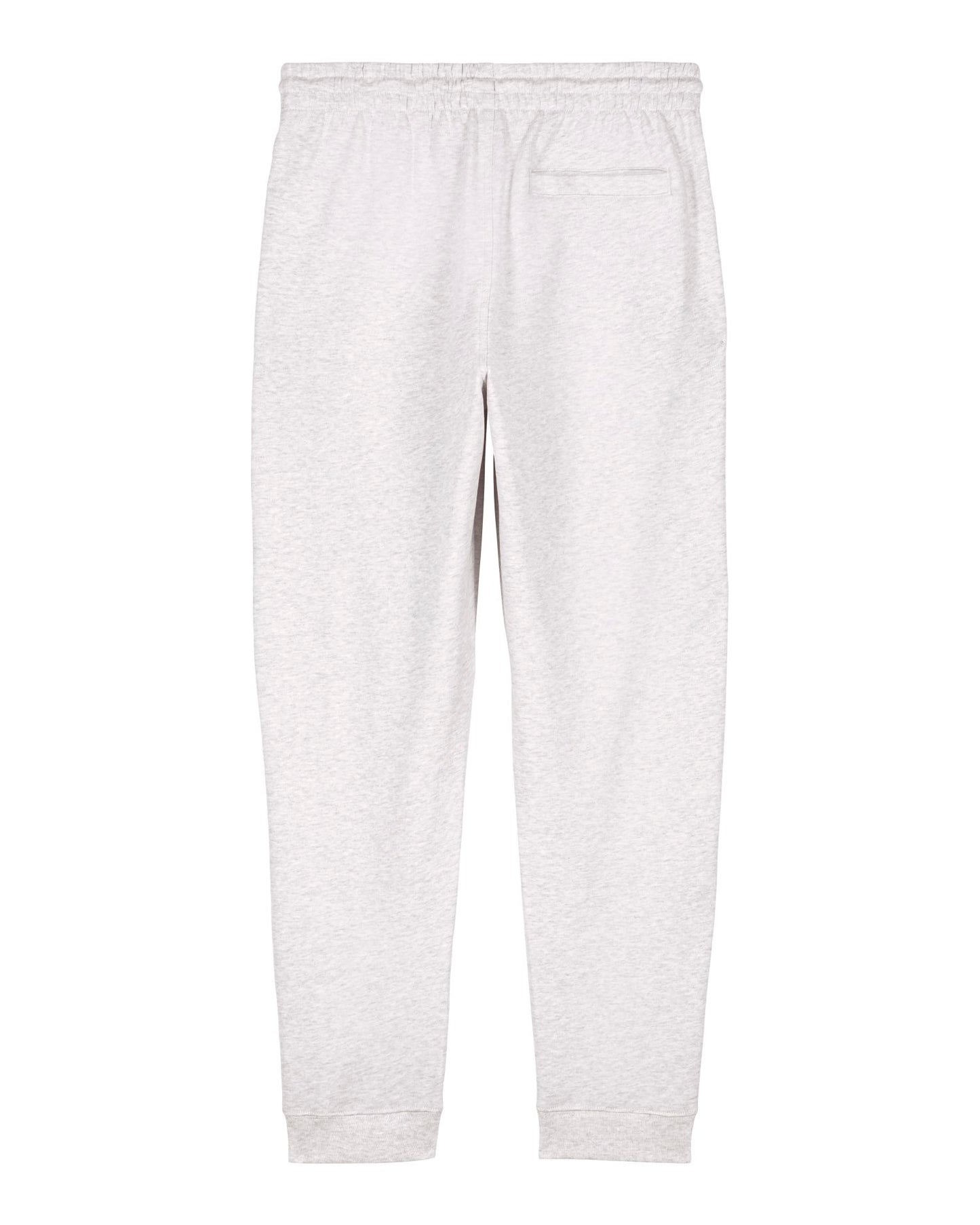 Cool Heather Grey - C146