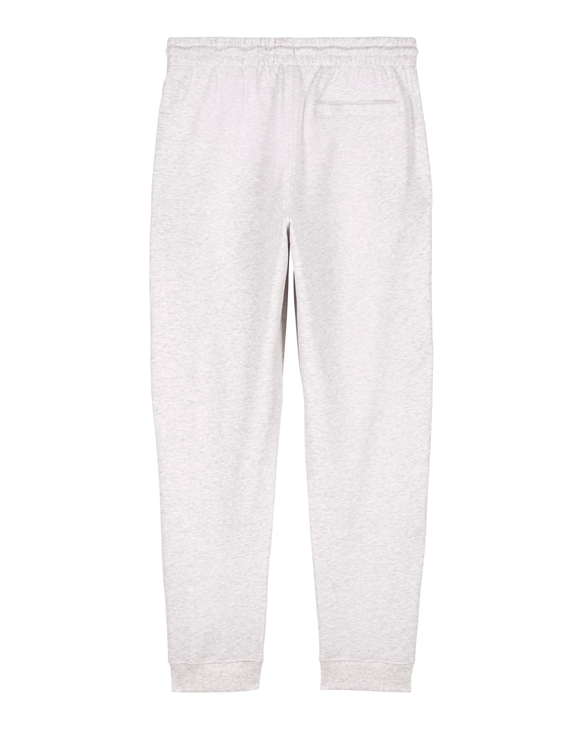 Cool Heather Grey - C146