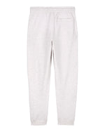 Cool Heather Grey - C146