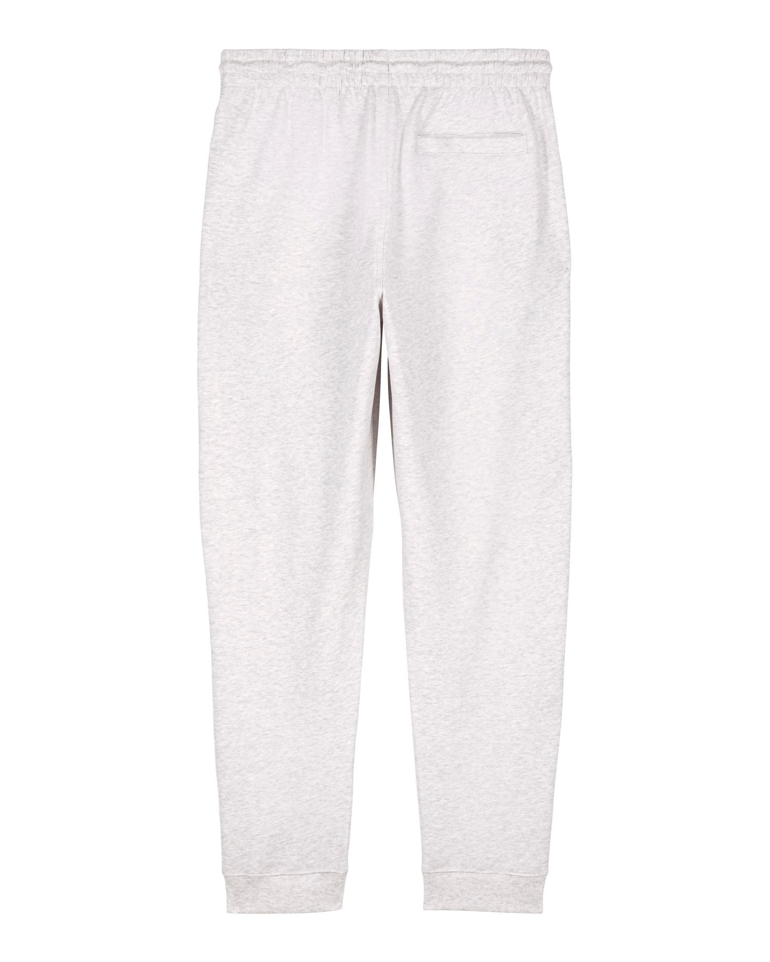 Cool Heather Grey - C146
