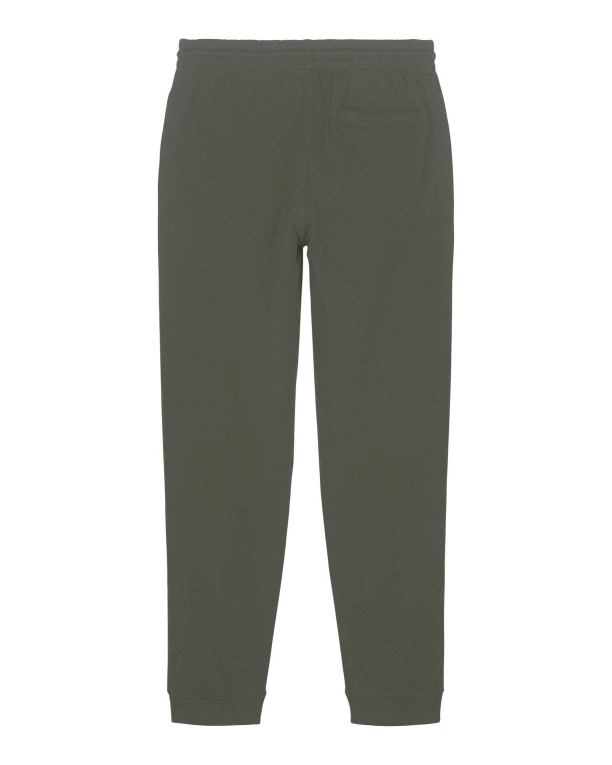 Khaki - C223