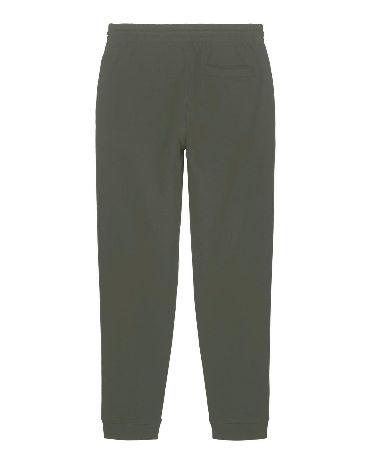 Khaki - C223