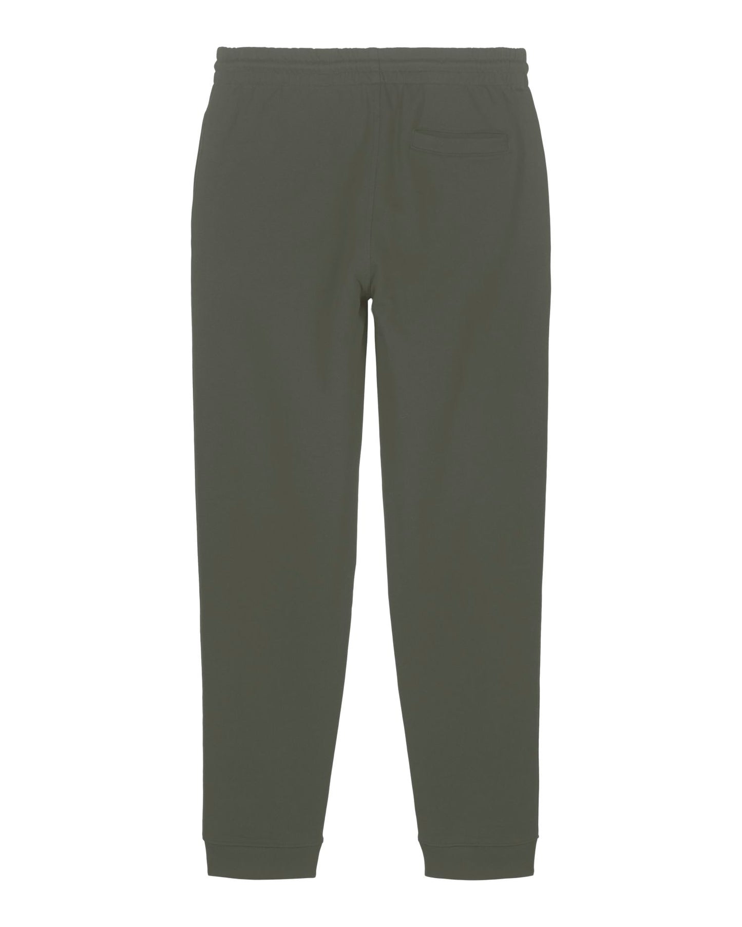 Khaki - C223