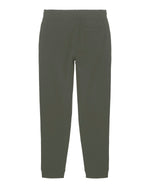 Khaki - C223