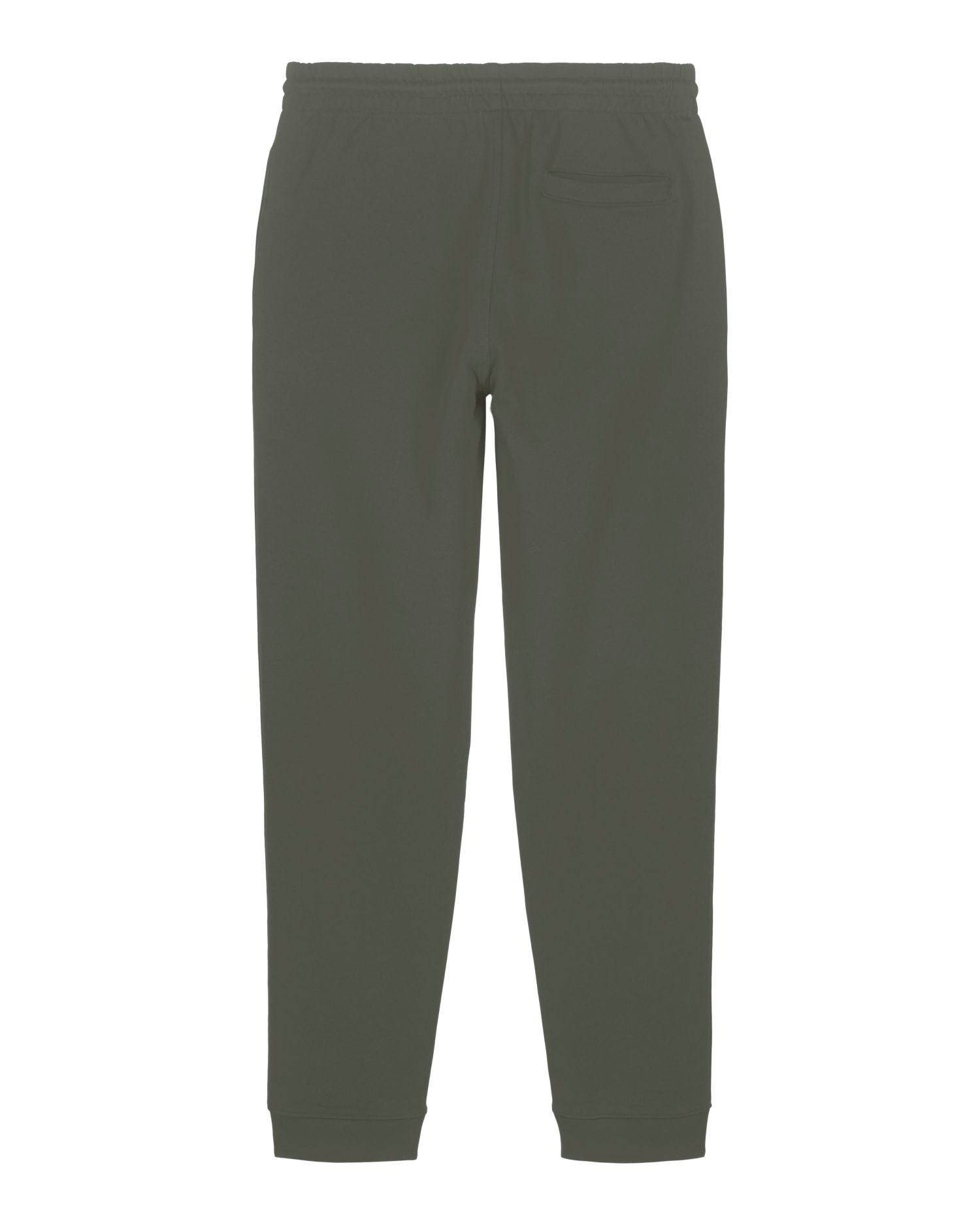 Khaki - C223