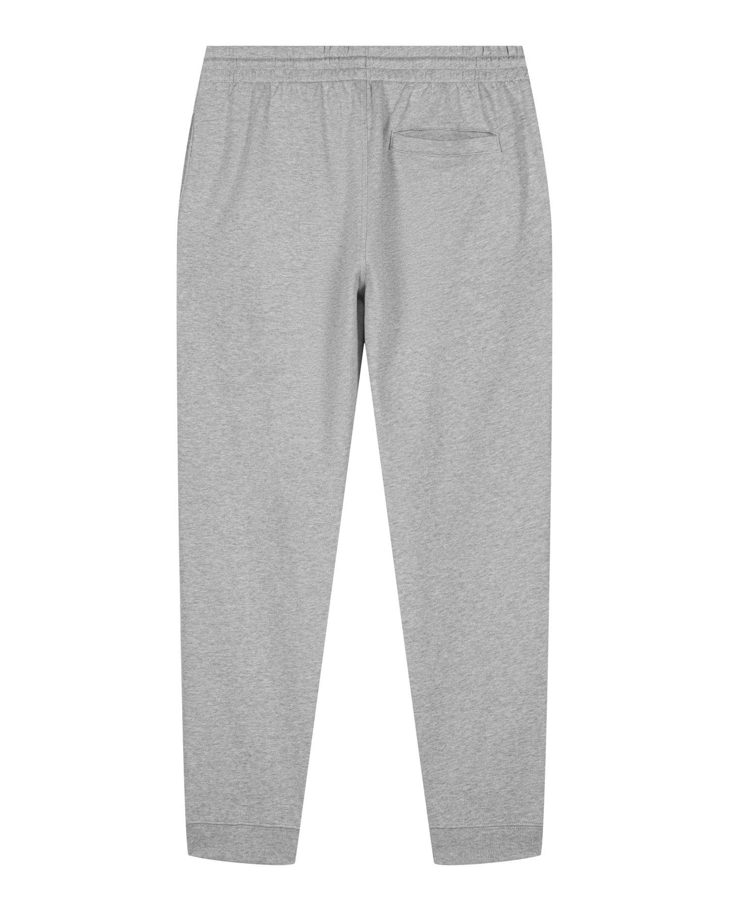 Heather Grey - C250
