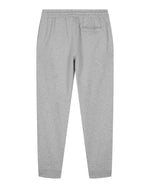 Heather Grey - C250