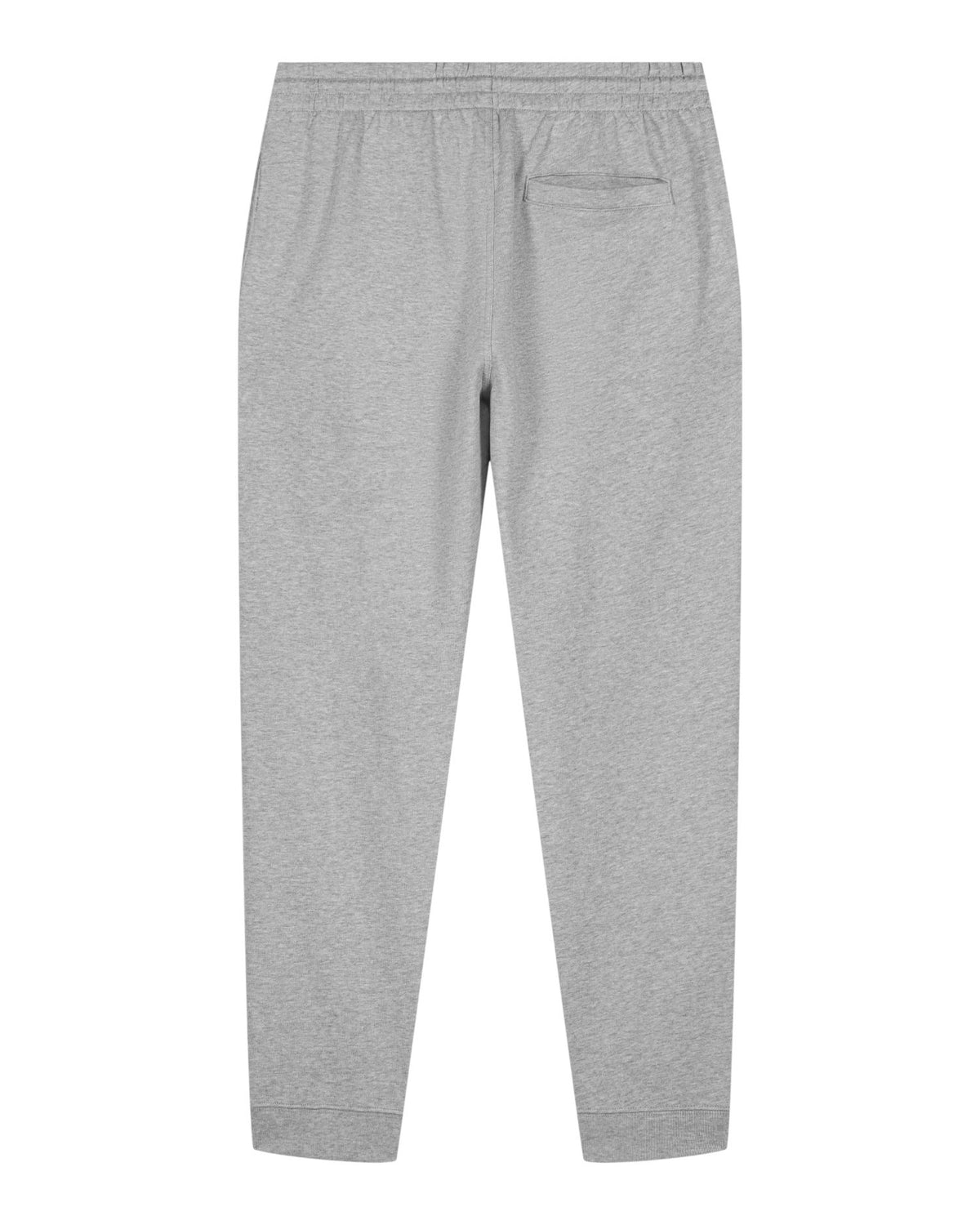 Heather Grey - C250