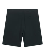 Black - C002