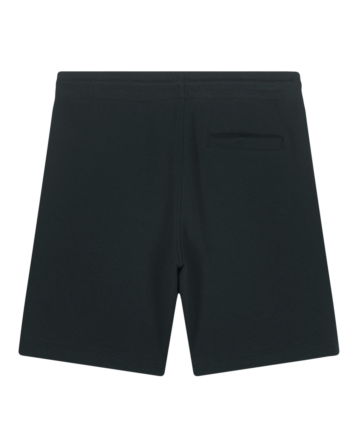 Black - C002