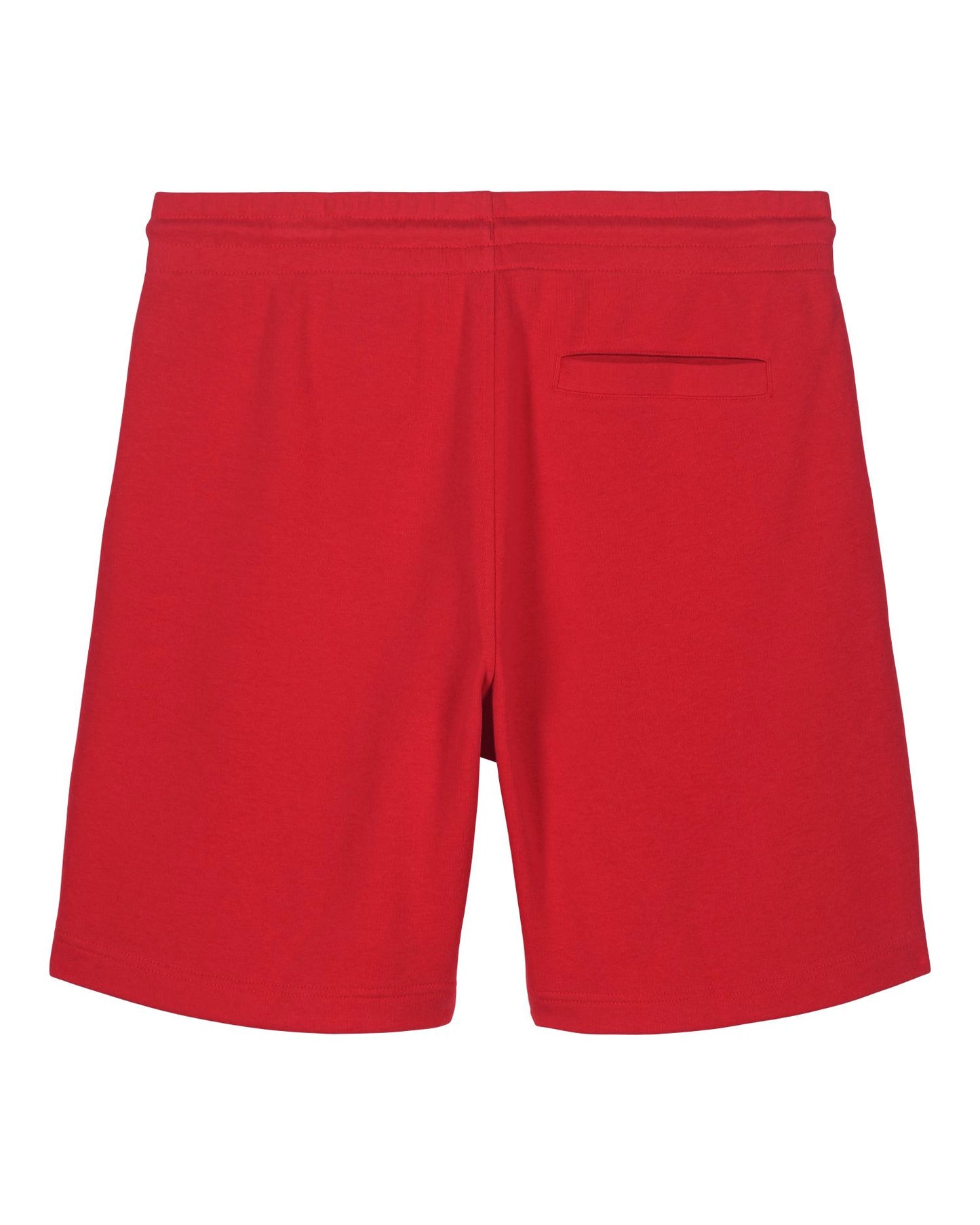 Red - C004