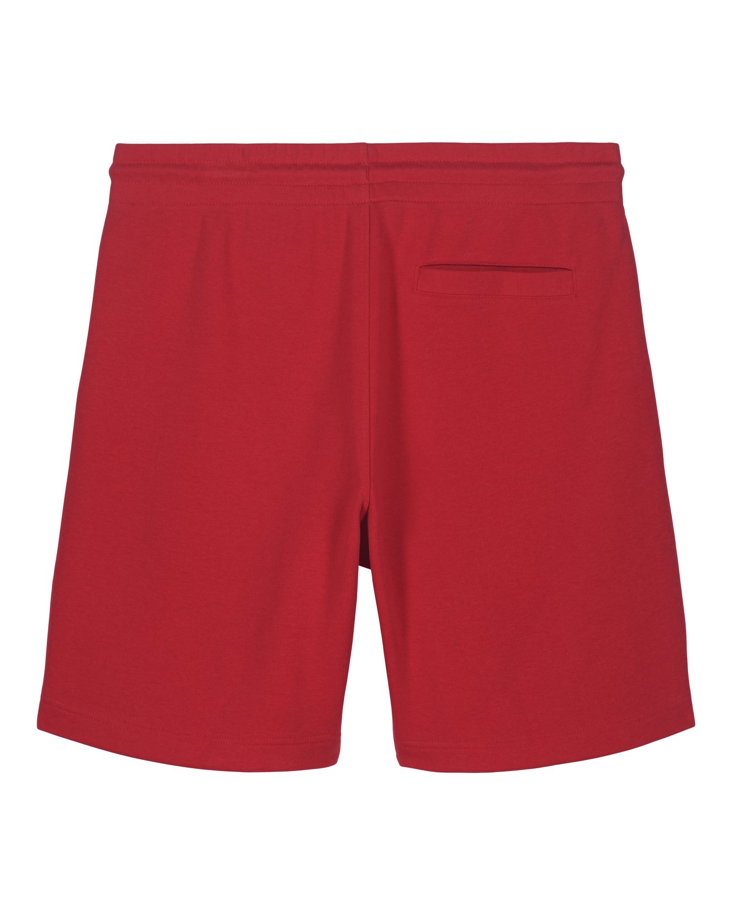 Red - C004