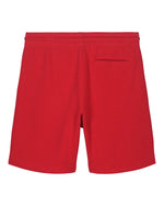 Red - C004