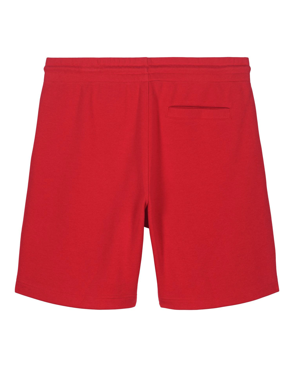 Red - C004