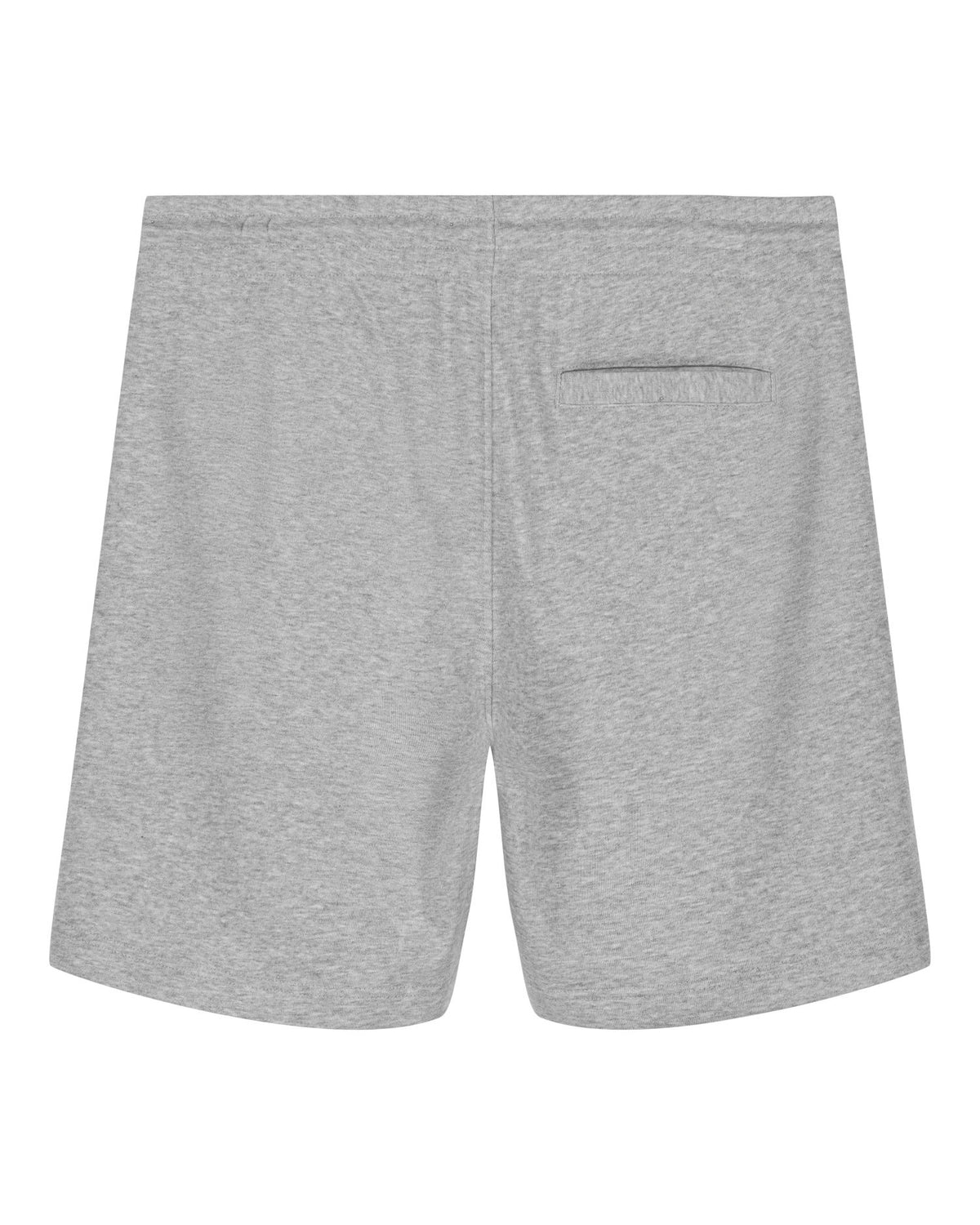 Heather Grey - C250