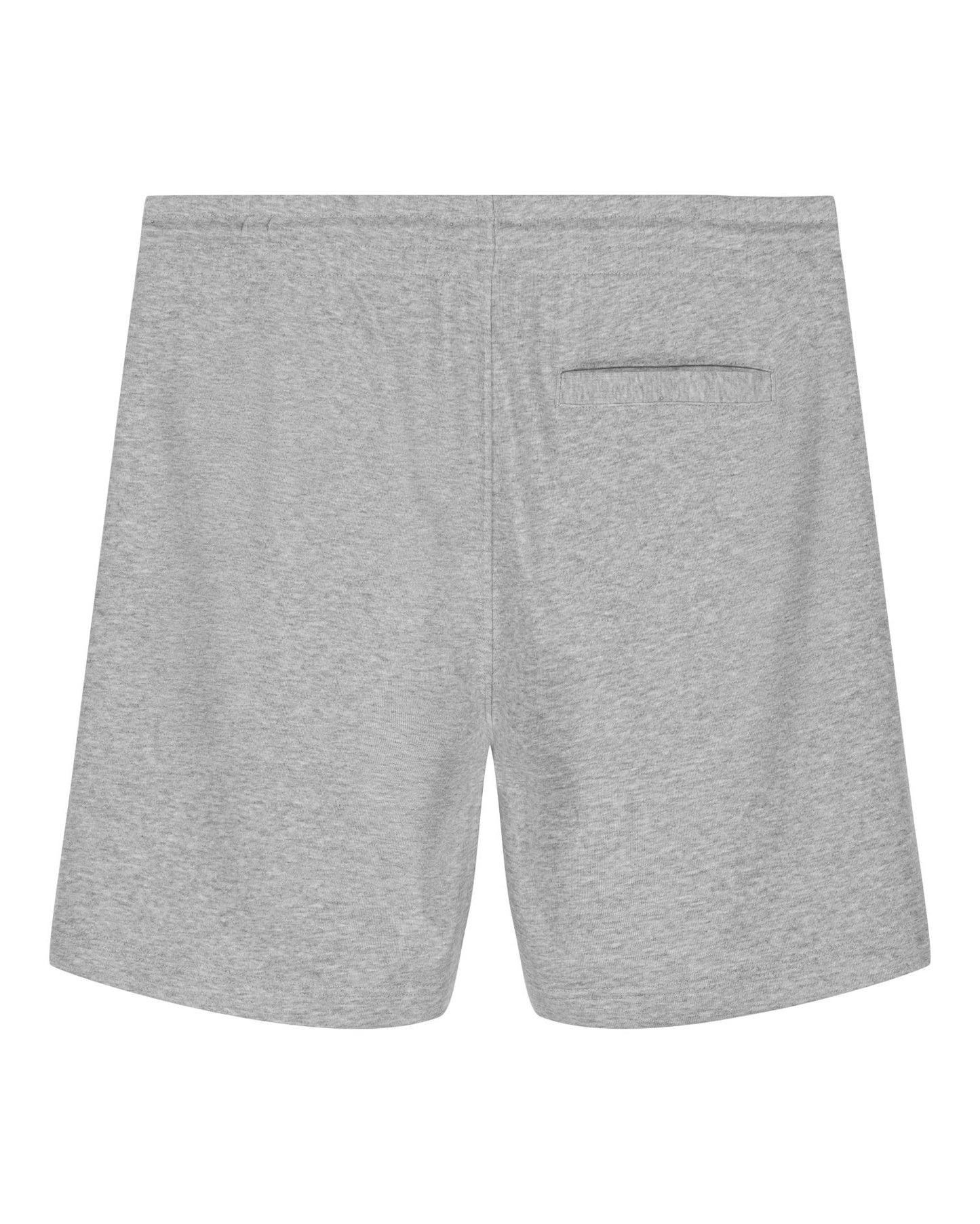 Heather Grey - C250