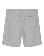 Heather Grey - C250