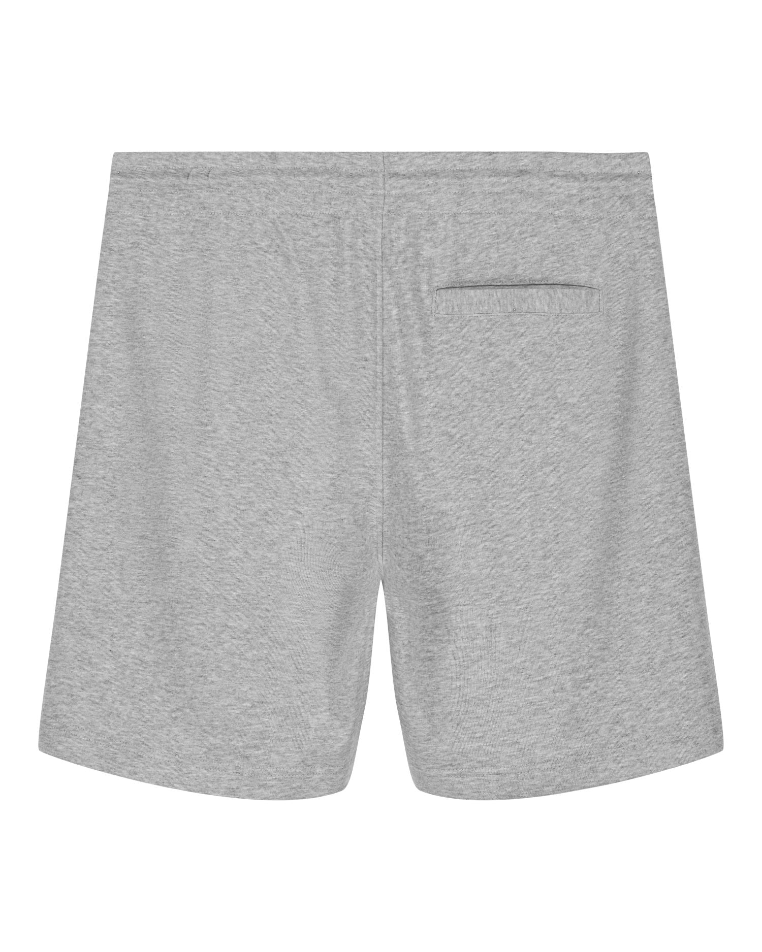 Heather Grey - C250
