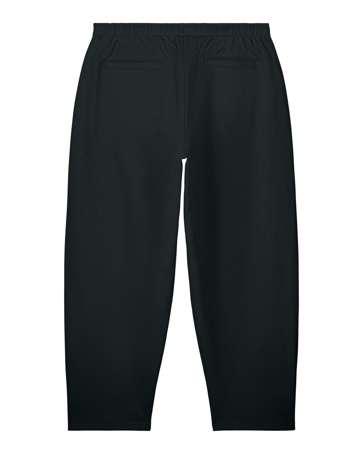 Black - C002