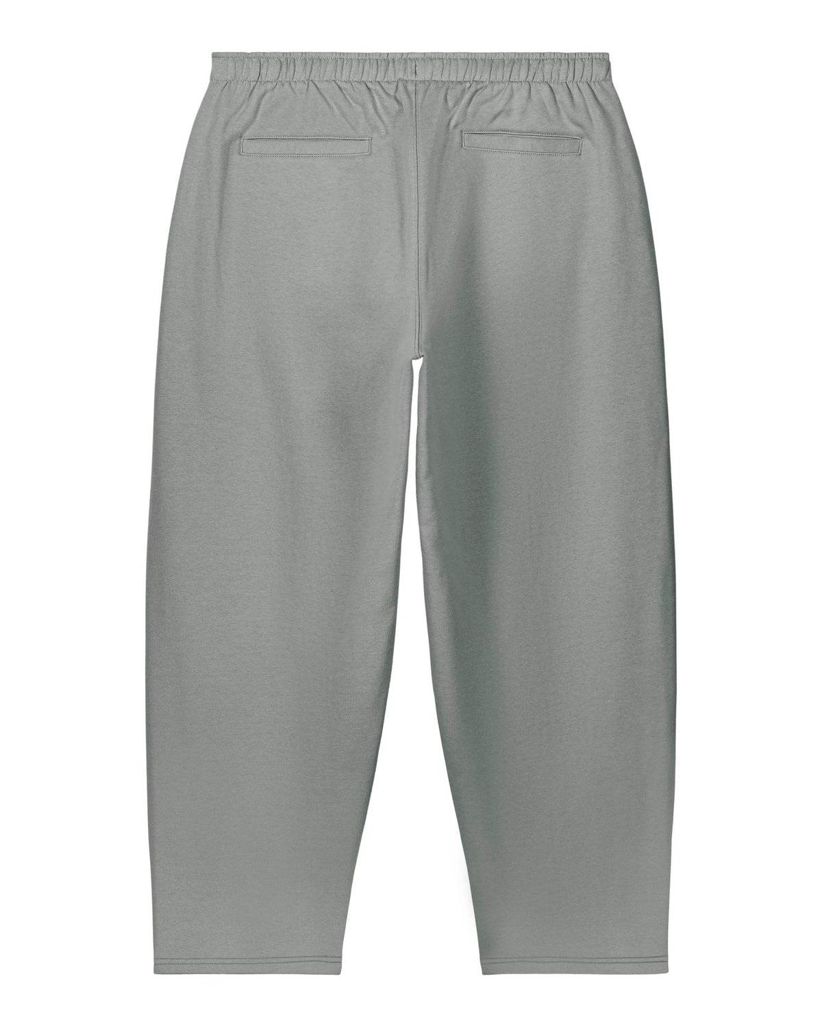 Misty Grey - C138