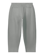 Misty Grey - C138