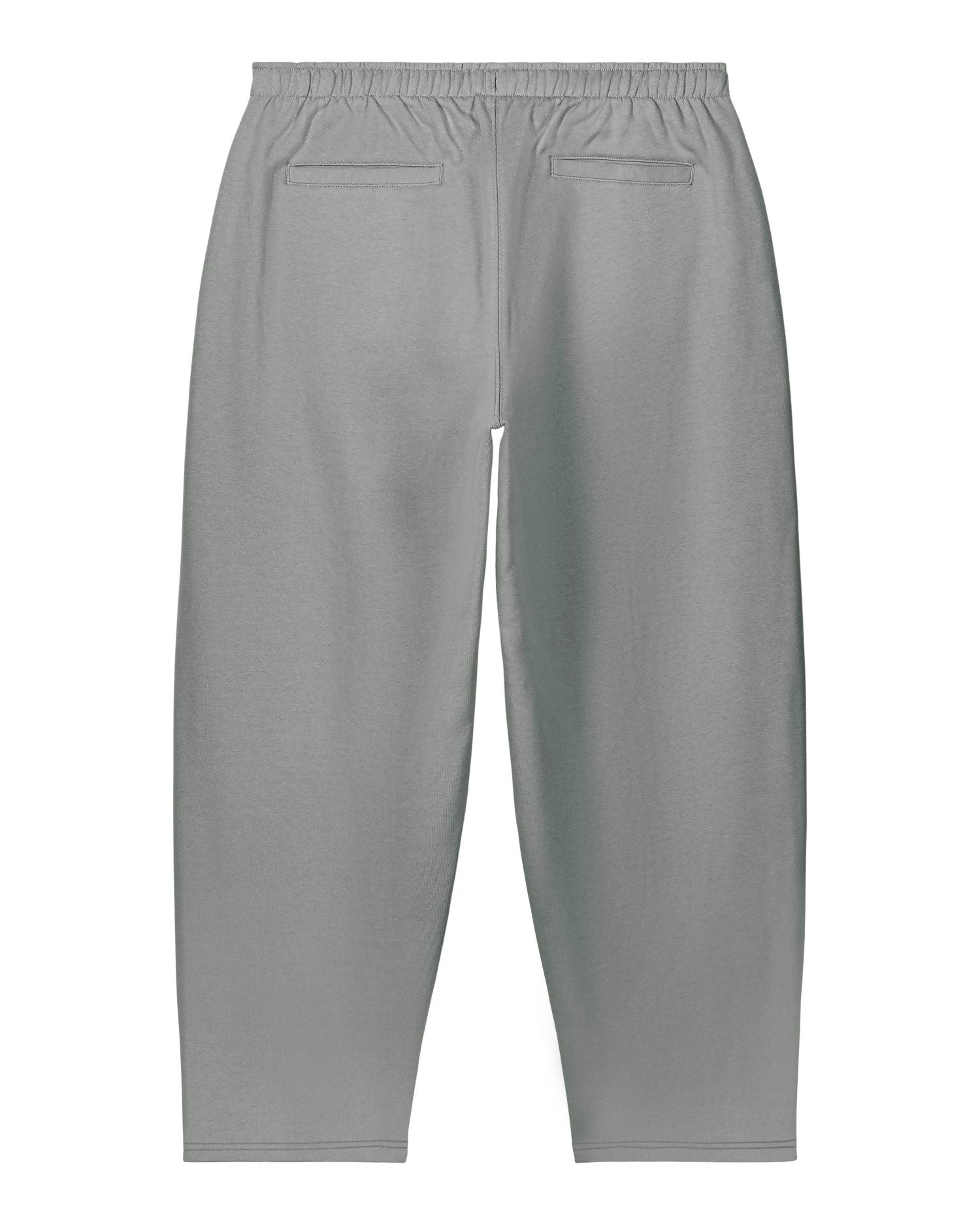 Misty Grey - C138