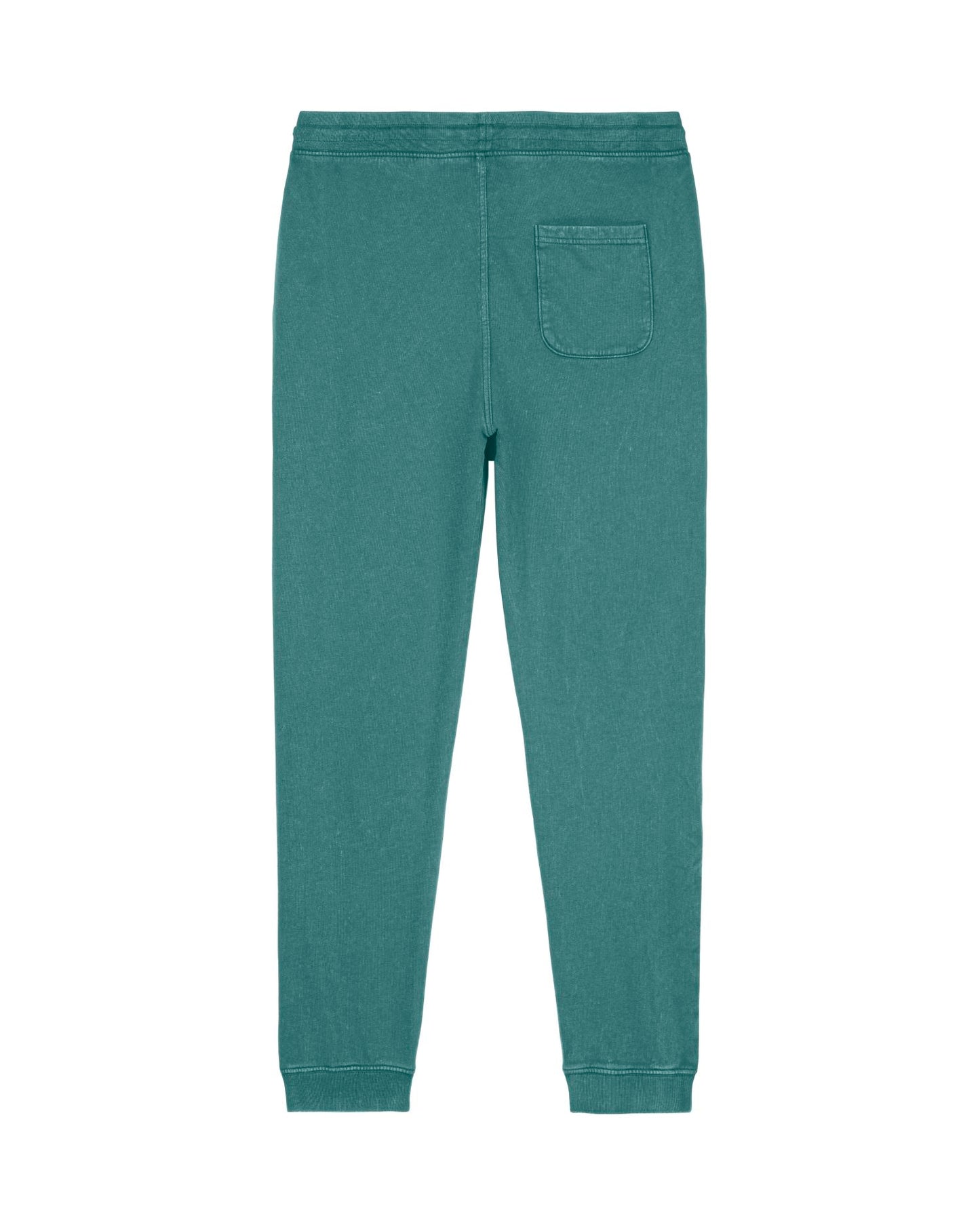 G. Dyed Hydro - C102