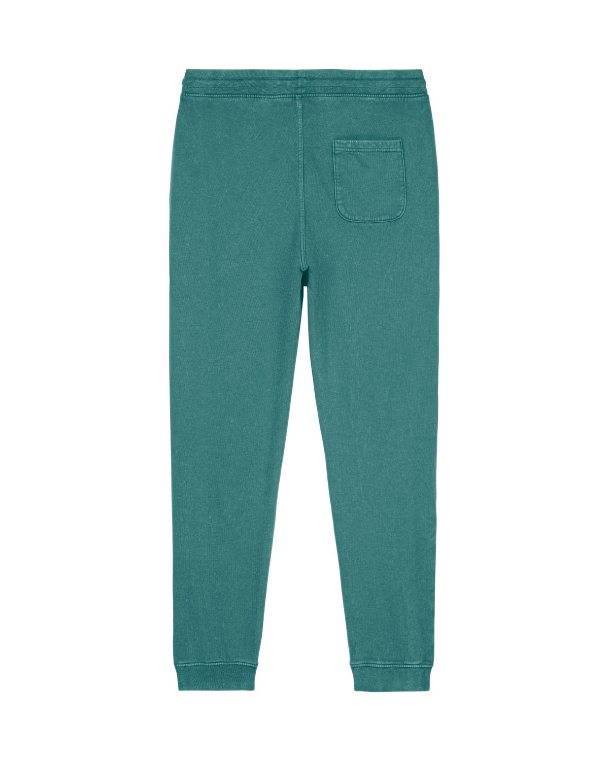 G. Dyed Hydro - C102