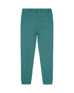 G. Dyed Hydro - C102