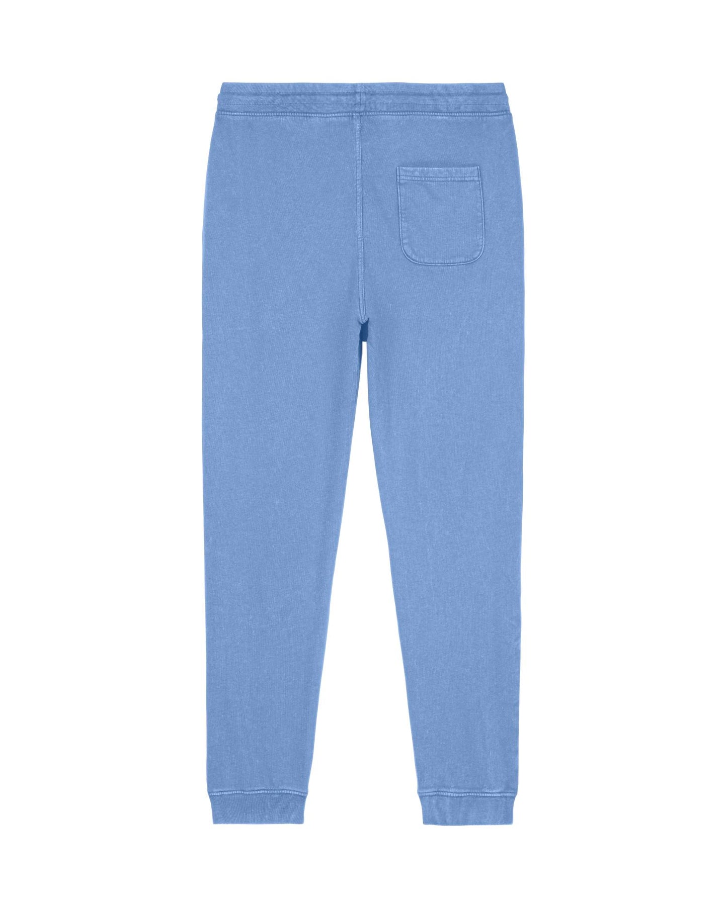 G. Dyed Swimmer Blue - C103