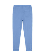 G. Dyed Swimmer Blue - C103