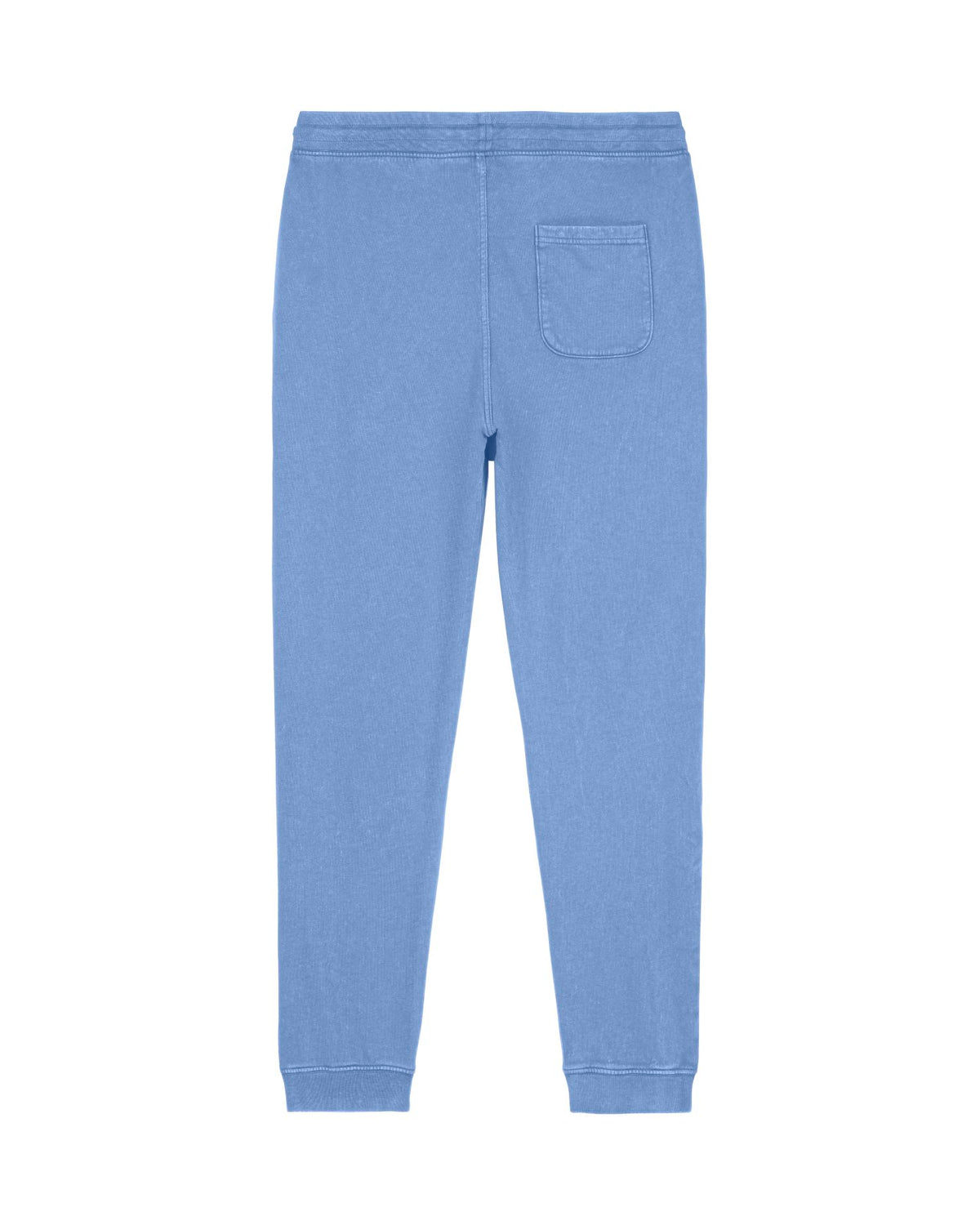 G. Dyed Swimmer Blue - C103