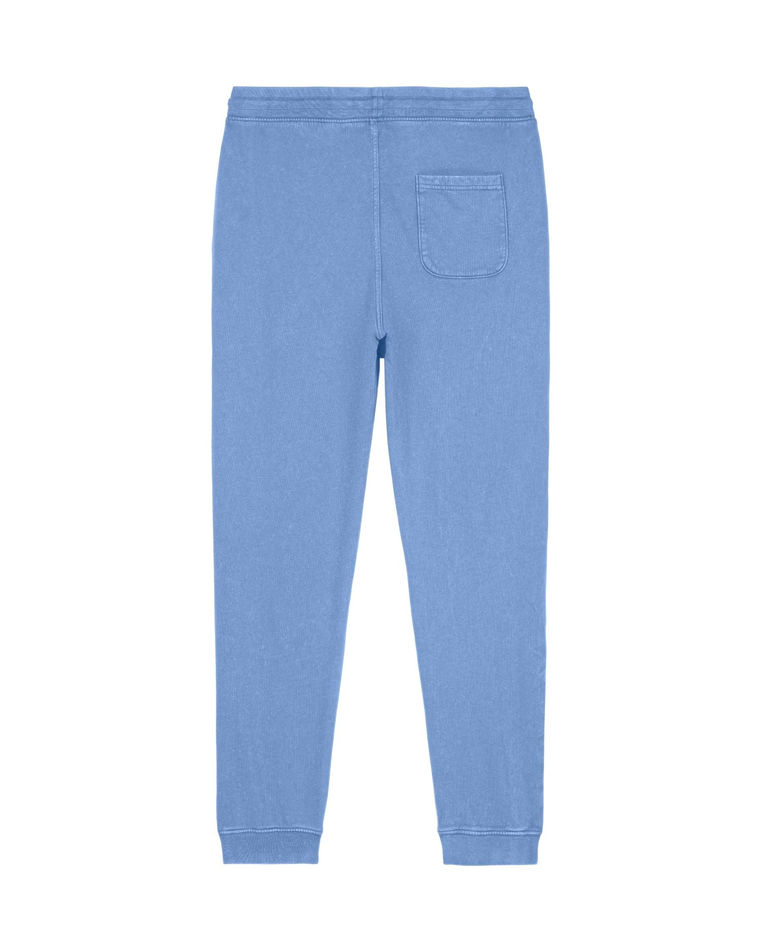 G. Dyed Swimmer Blue - C103