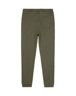 G. Dyed Khaki - C109
